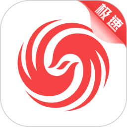好博体育app综合体育:你身边的运动助手