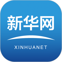 米乐体育官方:为你打造完美的观看体验