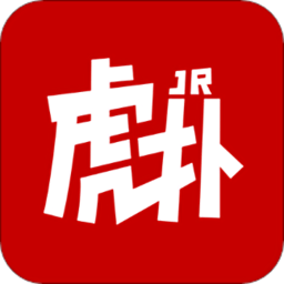 星空首页中的星座与传说：神秘的夜空故事