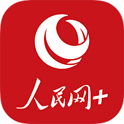 开云手机(中国)的生态系统建设与合作伙伴关系