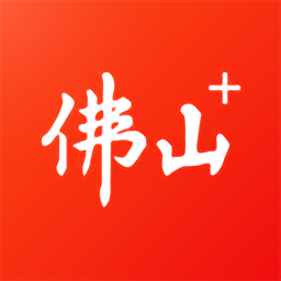 了解球速在线,助你成为网球高手