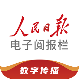 了解球速在线,助你成为网球高手